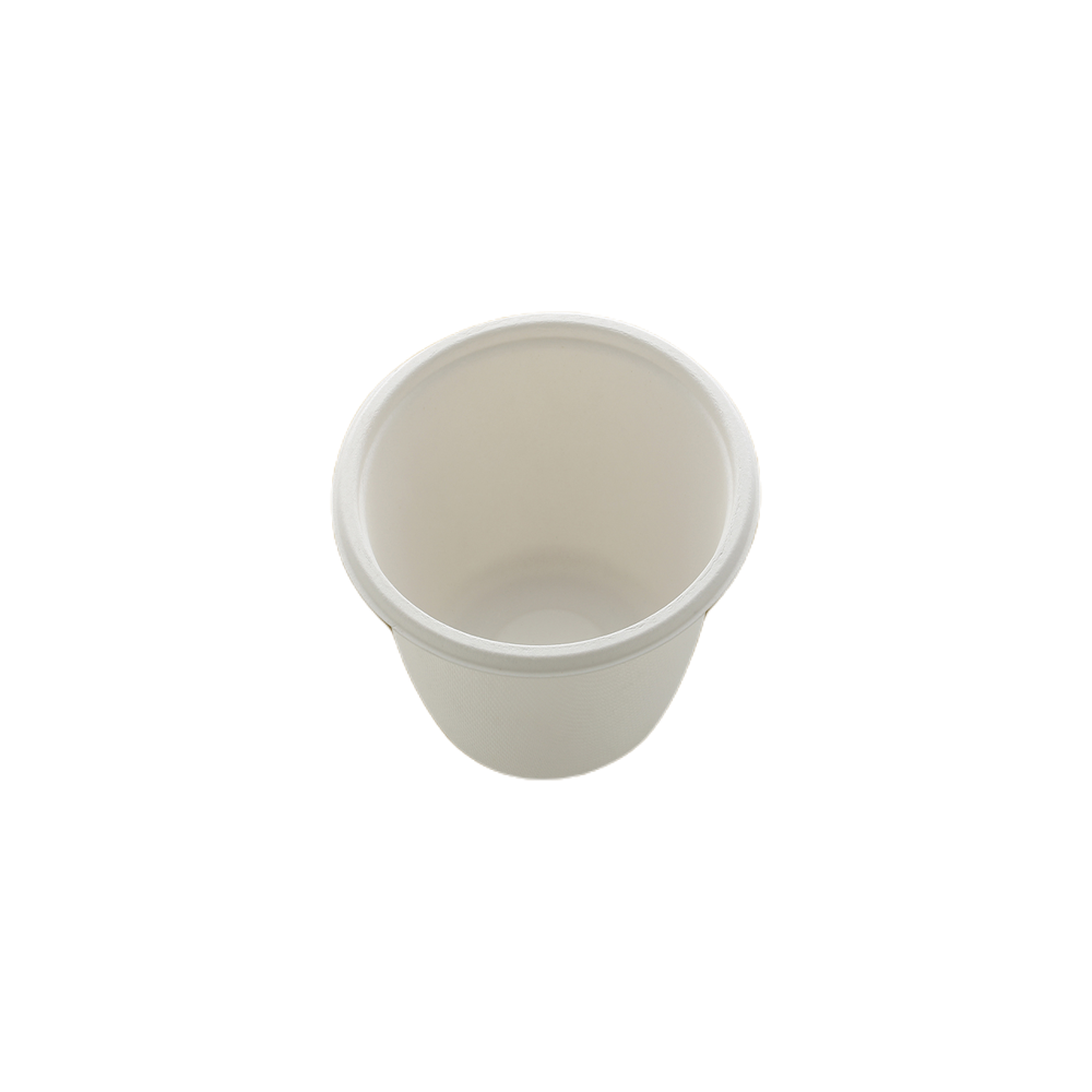 180ml Bowl (medium) - Application: Food Packaging