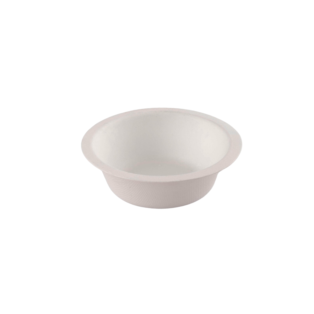 180ml Bowl (Medium) - Application: Food Packaging