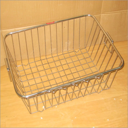 रसोई और कैंटीन सहायक उपकरण एवं उपकरण