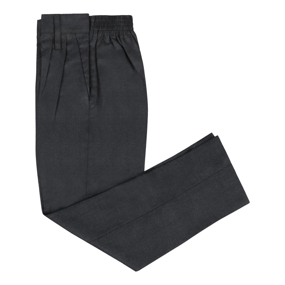 Girls School pant