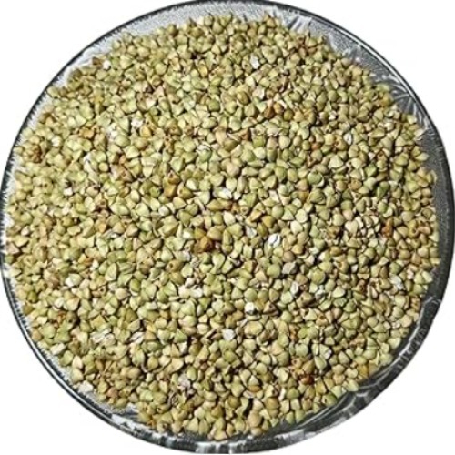 Millets Seed - Admixture (%): 1% Max