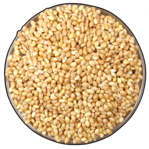 Millets Seed - Admixture (%): 1% Max