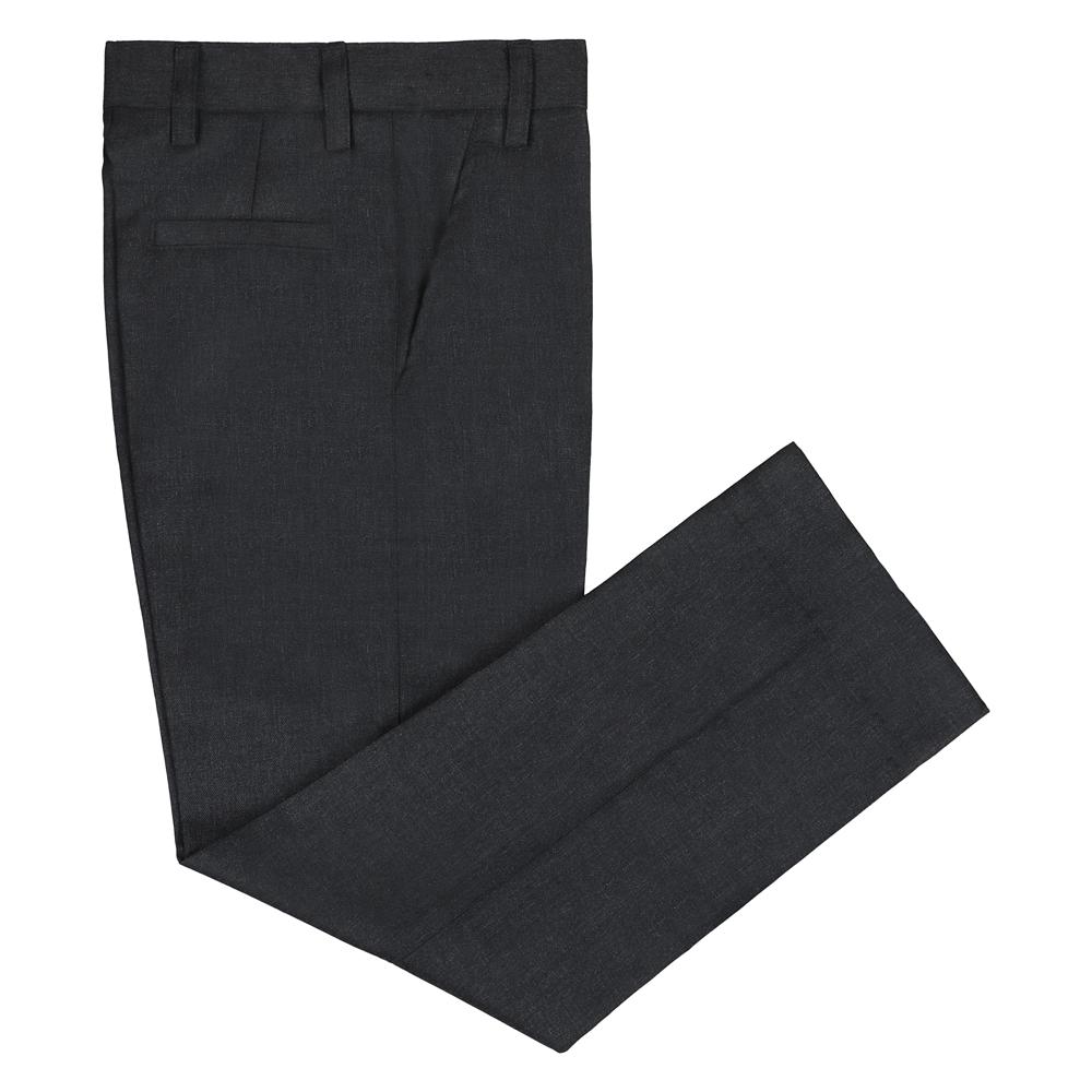 School Pants For Kids