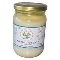 250 Gram Buffalo Ghee