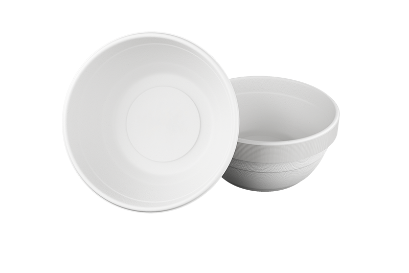 200Ml Bowl - Application: Food Packaging