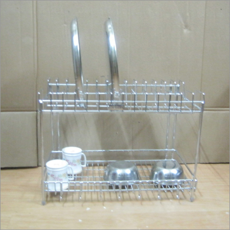 किचन और कैंटीन सहायक उपकरण और उपकरण