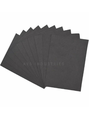 Eva Foam Sheet - Application: Packaging Supplies