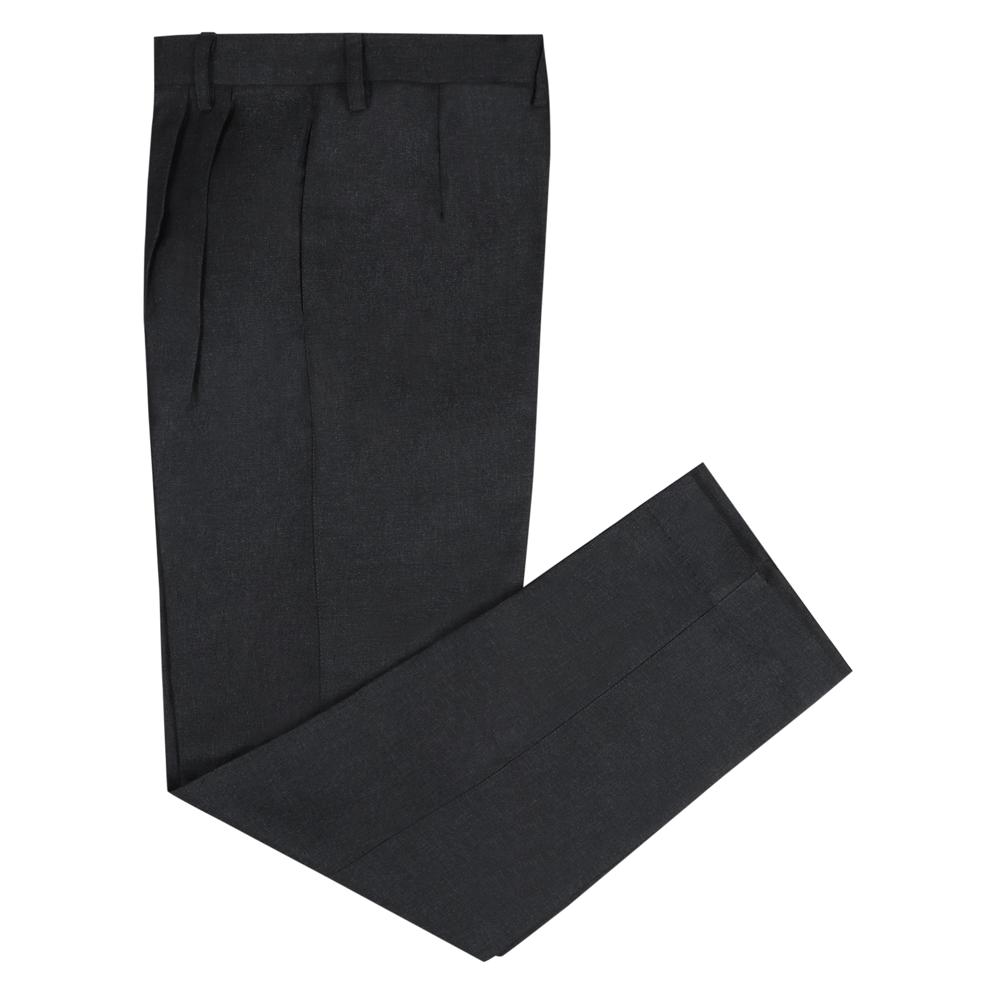 Standard School Trouser - Age Group: Nursery To 12th