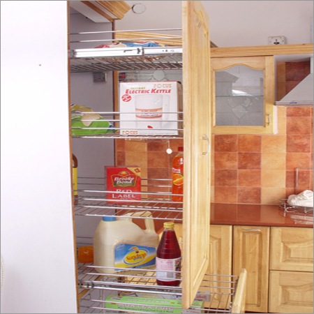 रसोई और कैंteen सहायक उपकरण और उपकरण