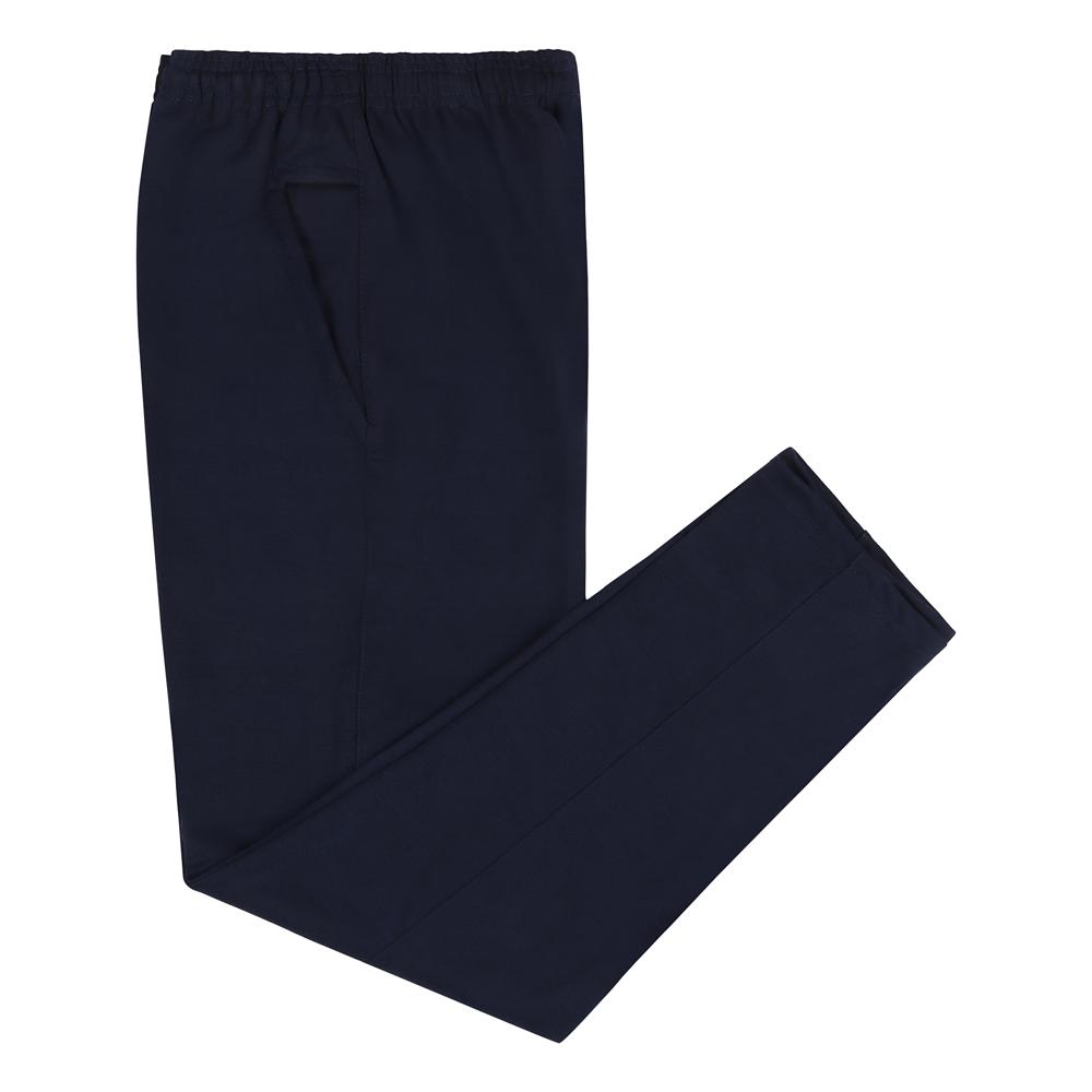 Wholesale School Pants