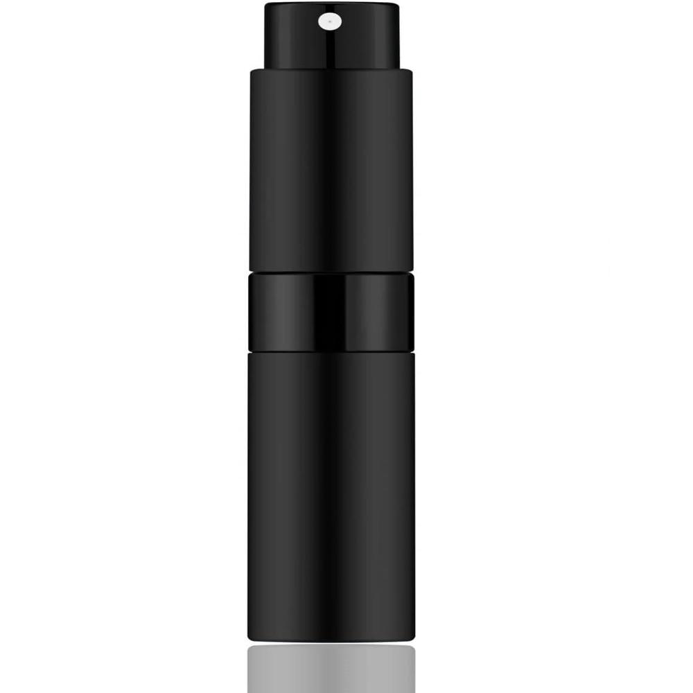 Perfume Refillable Spray Bottle - Capacity: 1 Ltr