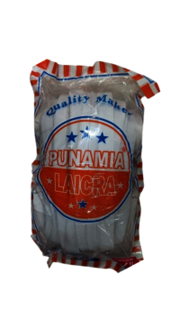 12mm woven elastic 25mtrs packing heavy