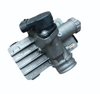 cupling rubber
