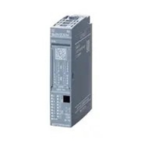 6Es7134-6Fb00-0Ba1 Siemens - Application: Industrial Automation