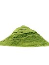 DRUMSTICK Moringa leaf powder
