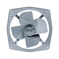 Exhaust Fan