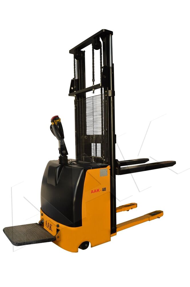 Forklift Repairing Service