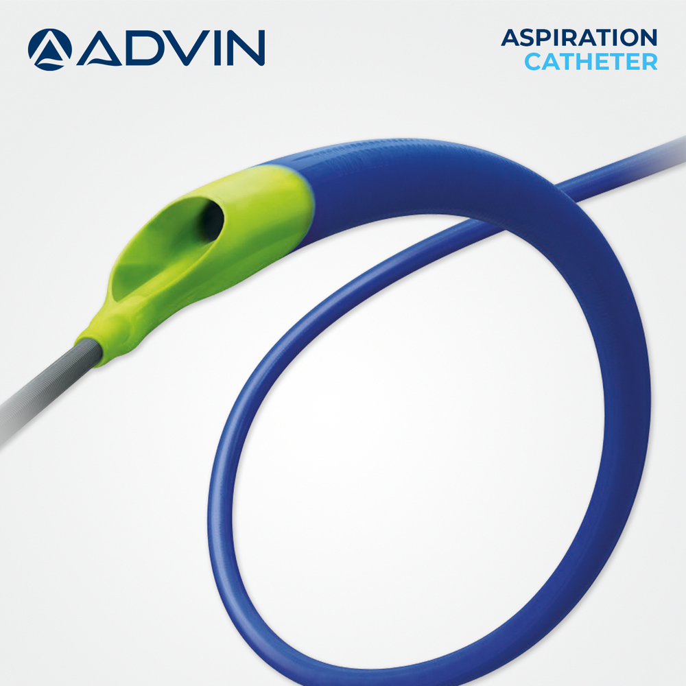 Temporary Cardiac Pacing - Flexible Design, Standard Compatibility | Reliable Electrical Conduction For Short-term Cardiac Rhythm Management