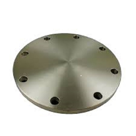 Blind Flanges