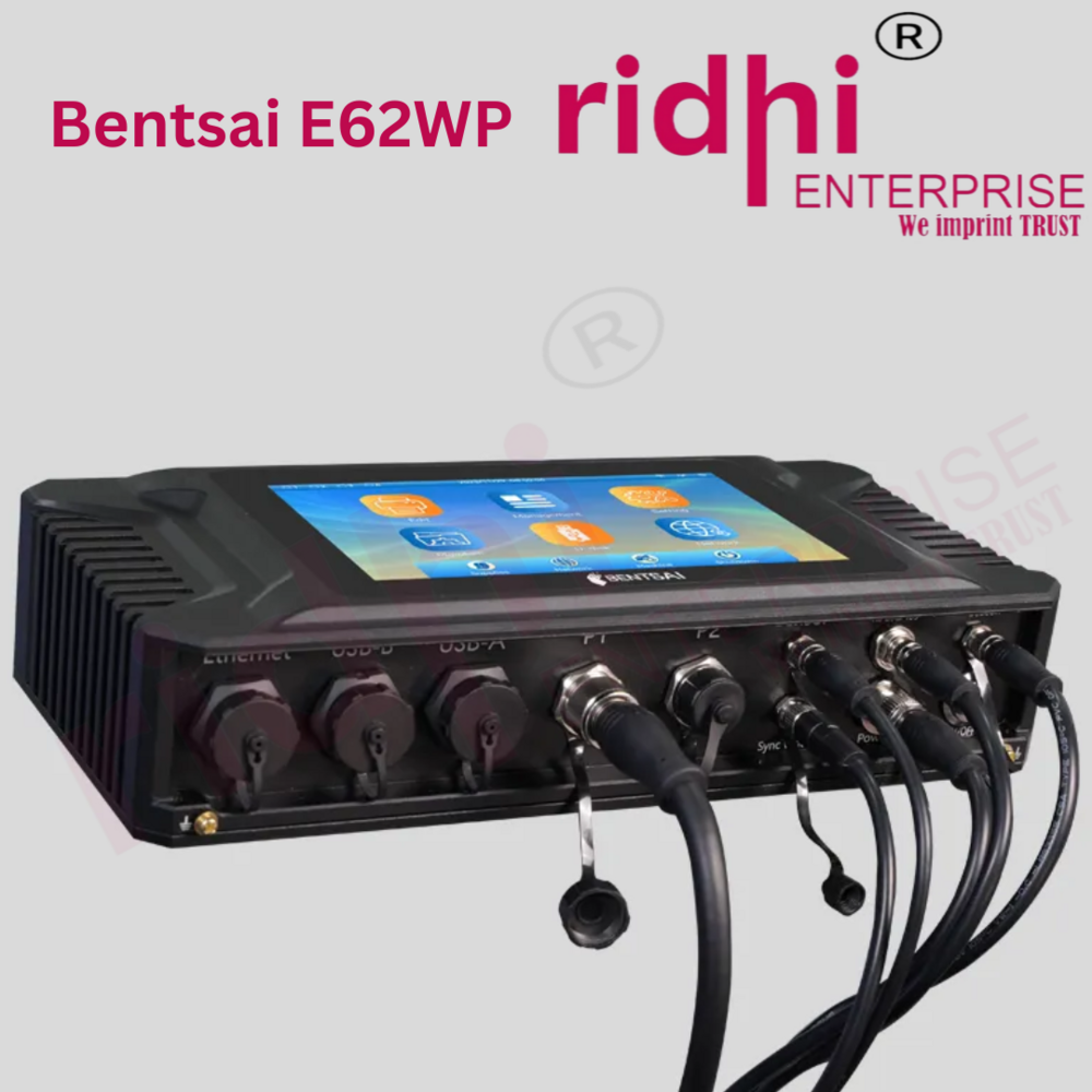 Bentsai E62wp Industrial Inline Thermal Inkjet Printer Waterproof Coding Printer For Gs1 Codes Database Printing - Automatic Grade: Semi-automatic