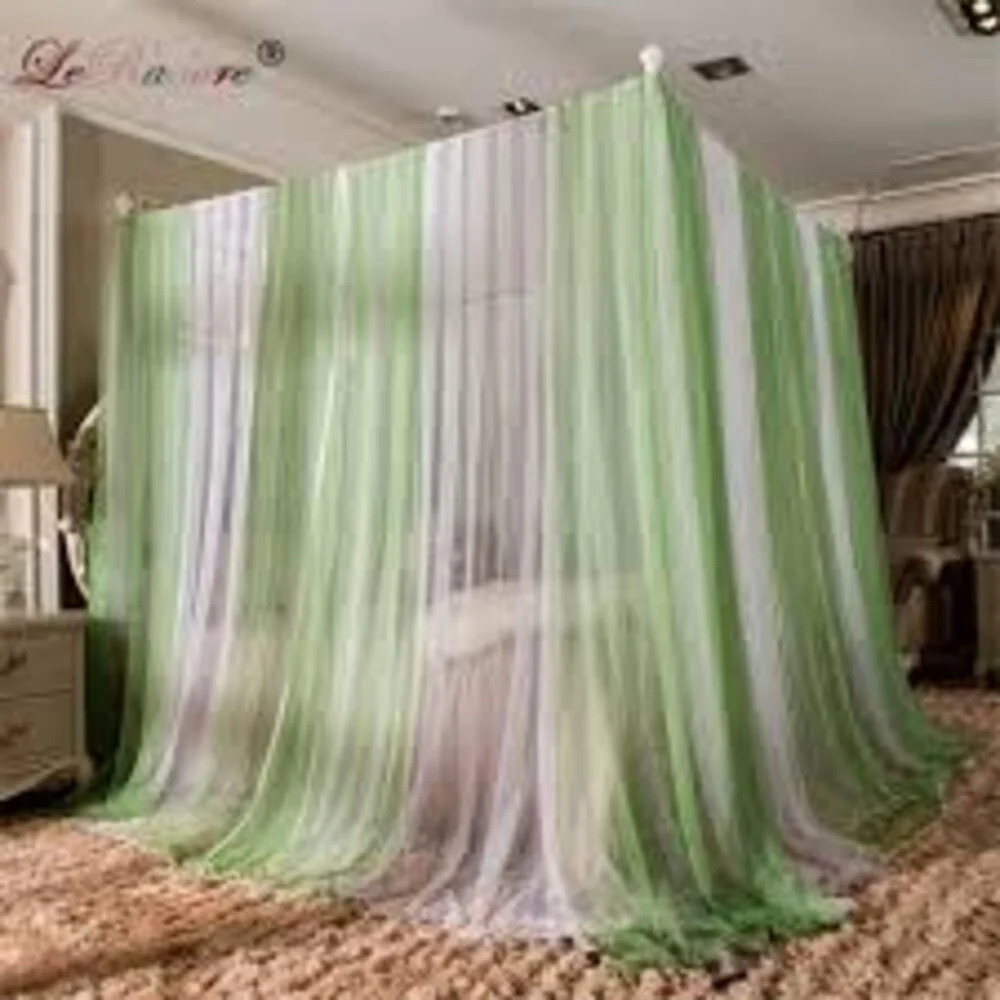 Window Mosquito Net