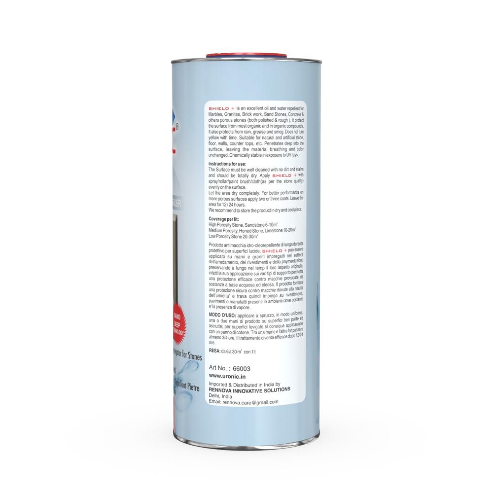 Water Repellent Sealer (1LTR)