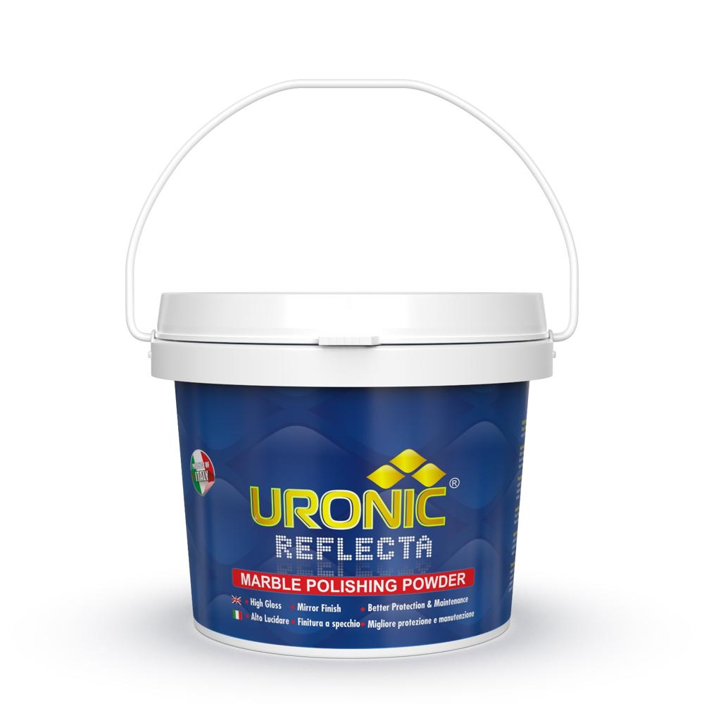 Reflecta Marble Polishing Powder (5KG)