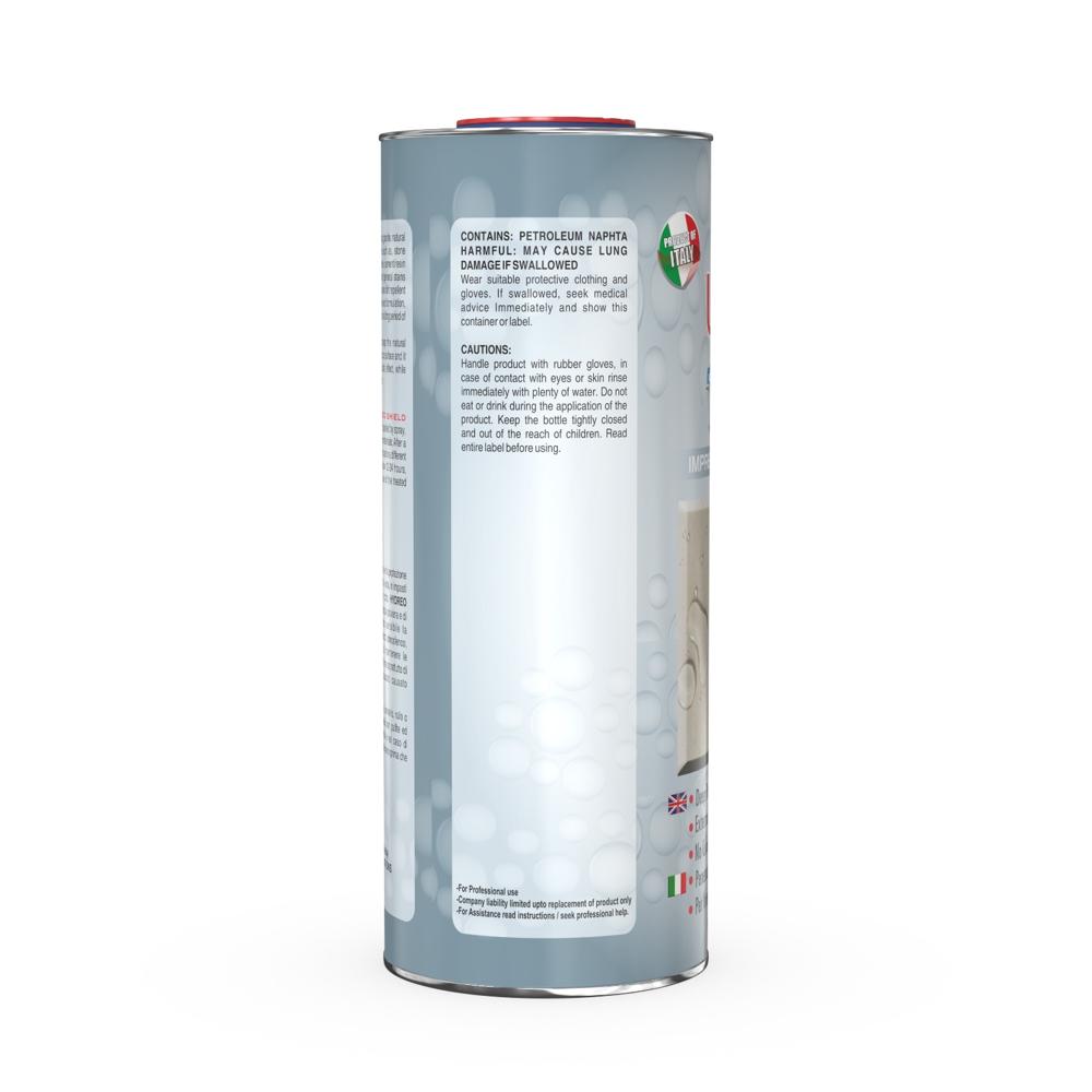 Uronic Hydro Shield (1ltr) - Application: Marble