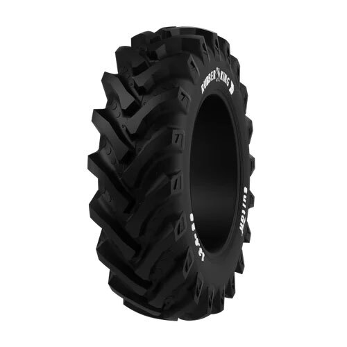 Pneumatic Tyre