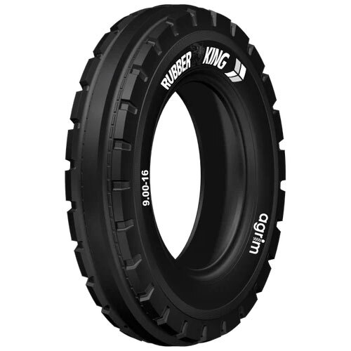 9.00-16 - 18Pr Tt Rkt Agrim - Ttf Set - Application: Industrial