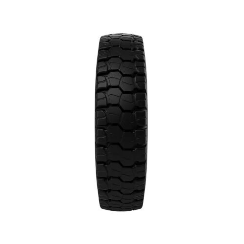 Rubber king Mining Truck Tyre