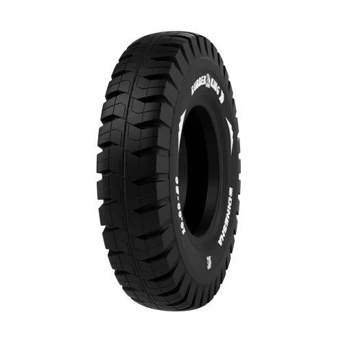 Dinesha 10.00-20 Mining Tipper Tyre
