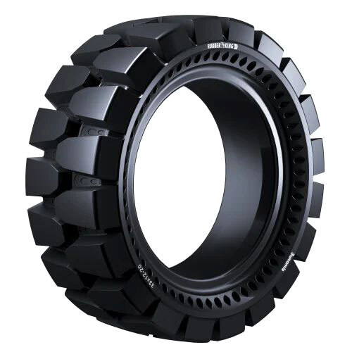 Skid Steer Tyre
