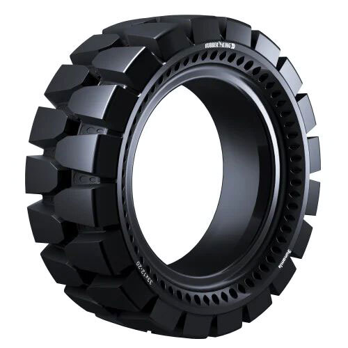 Rocksteer 36x14-20 Skid Steer Tyres