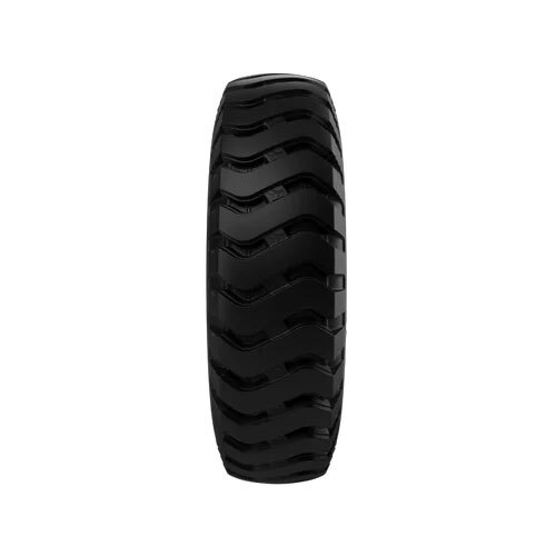 Orion 9.00-16 Backhoe Loader Front Tyre - Application: Industrial