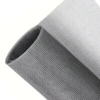 Fiberglass Mosquito Net Rolls