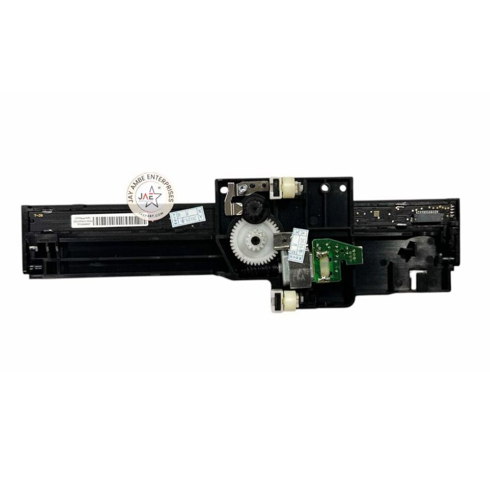 HP 226DN CCD UNIT