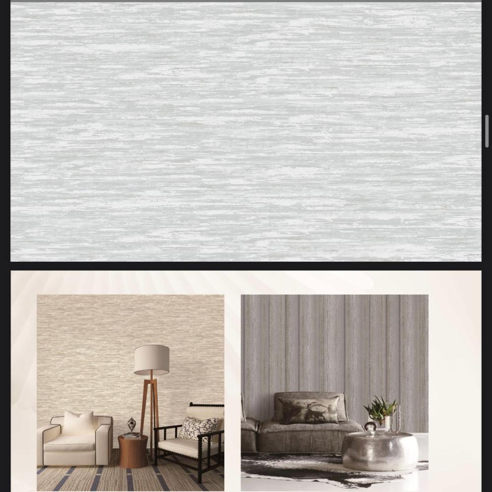 Premium Textured Wall Covering Arte