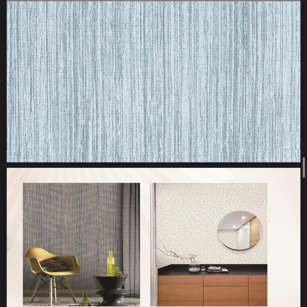 Premium Textured Wall Covering Arte