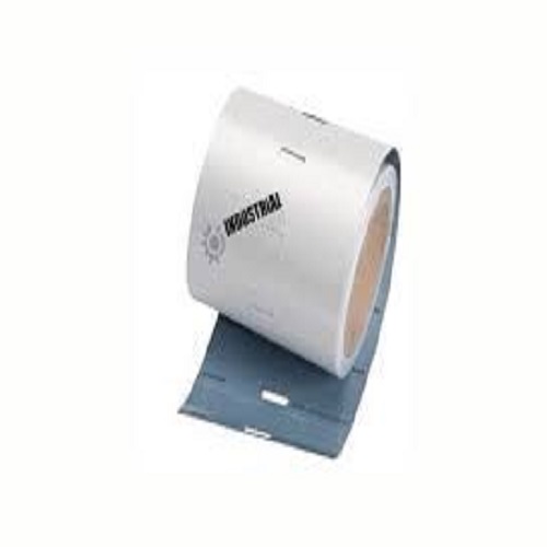 SIEMENS 6ES7193-6LR10-0AA0