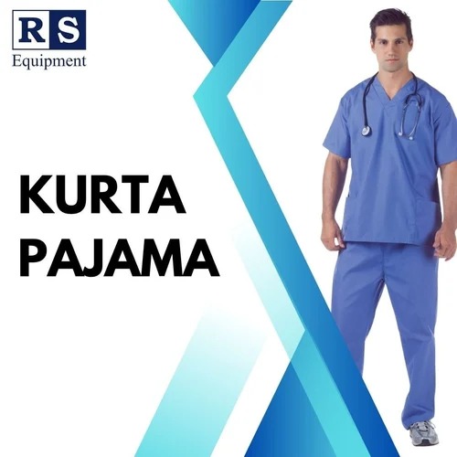 Kurta Payjama