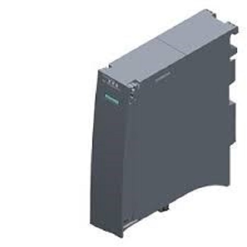 Siemens 6Es7155-5Aa00-0Aa0 - Color: Grey