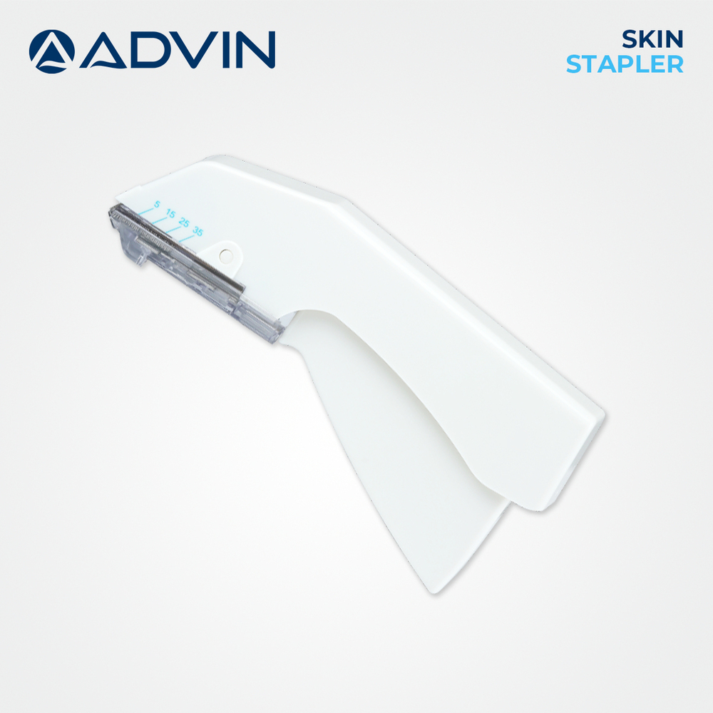 Transseptal Puncture And Access Needle - Precision Tip Design, Smooth Passage For Easy Catheter Advancement, Compatible With Standard Transseptal Access Systems