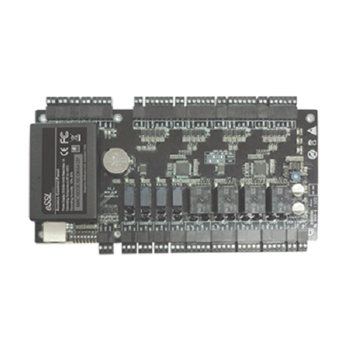 ESSL Multi Door Controller C3 400
