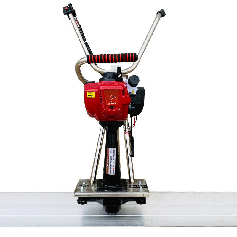 Rvs 25H - Color: Customized