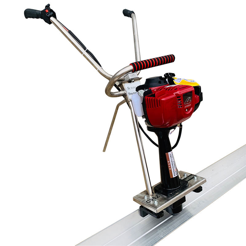 Rvs 25h - Color: Customized
