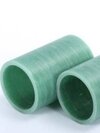 Glass Fiber Insulating Tube