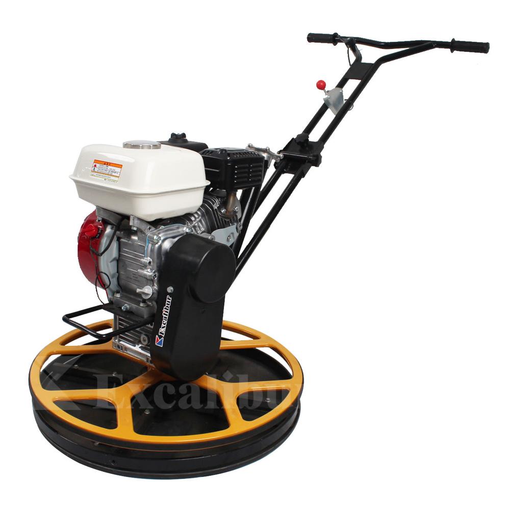 Rwt 24 Power Floater - Color: Customized