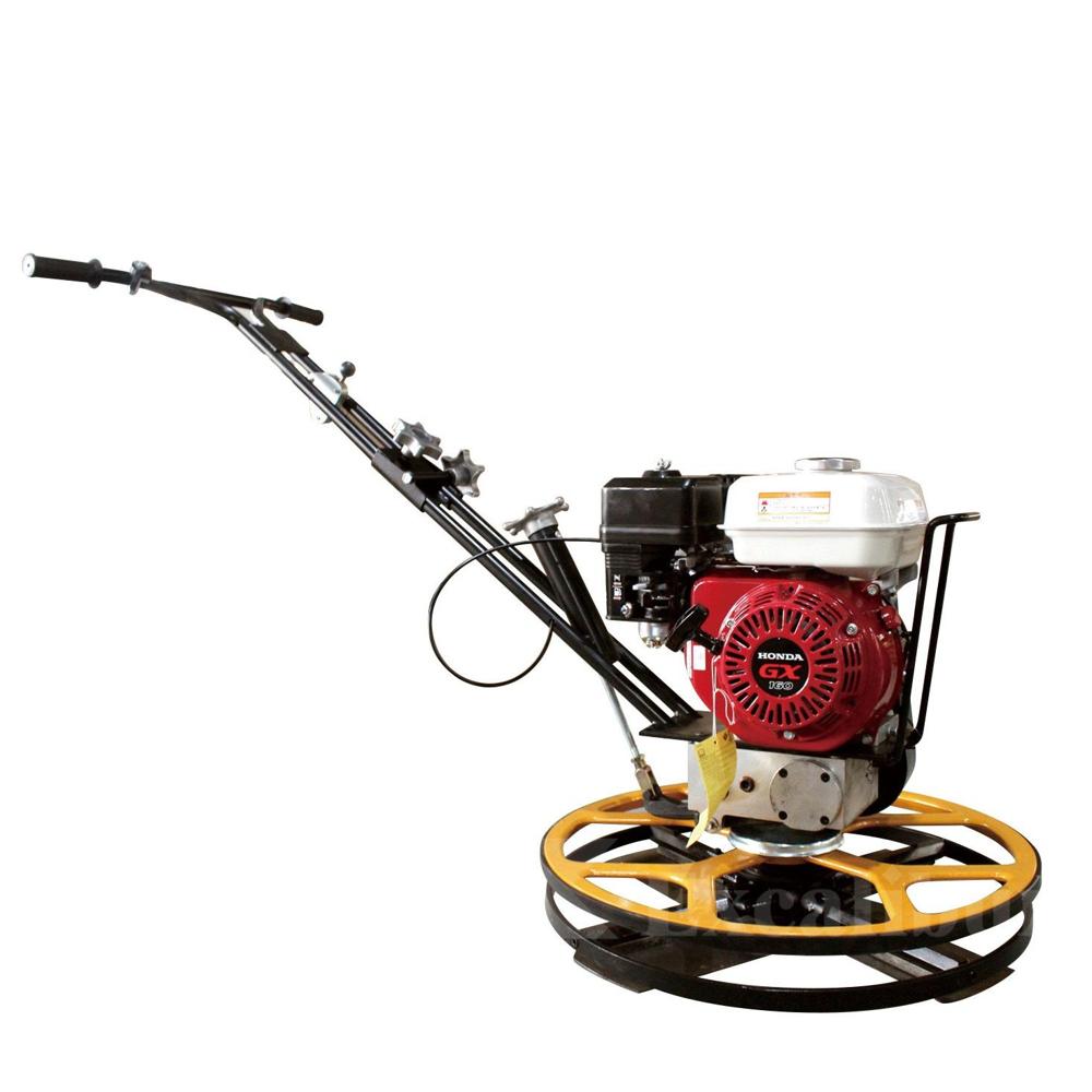 Rwt 24 Power Floater - Color: Customized