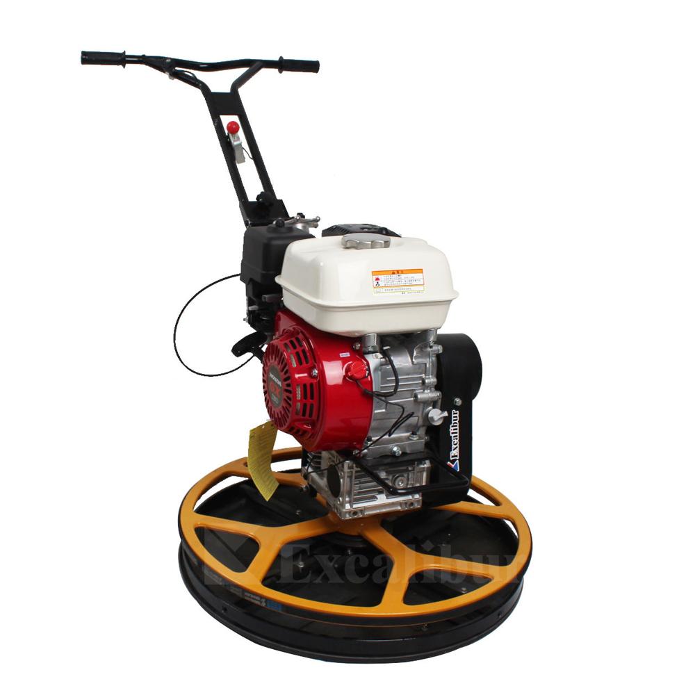 Rwt 24 Power Floater - Color: Customized